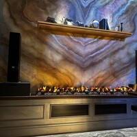 ベンジャミンステーキハウス 六本木 - 