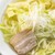 麺や大一 - 料理写真: