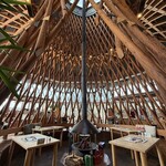 サクレフルール - 