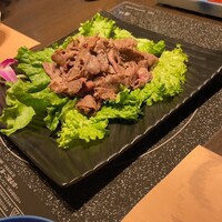 牛のいしざき - 