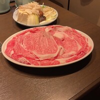 牛のいしざき - 