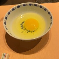 牛のいしざき - 