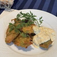 ラ･スコリエーラ - 