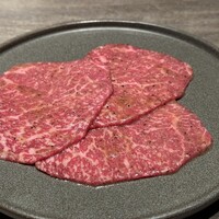 焼肉うしごろ 池袋店 - 
