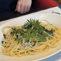 ラ･スコリエーラ - 