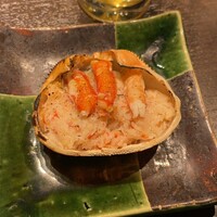 牛のいしざき - 