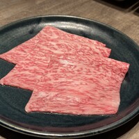 焼肉うしごろ 池袋店 - 