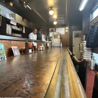 ピーピングトム_2