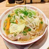 中華そば 我馬 - 