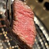 米沢牛・焼肉 さかの
