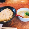 麺堂 稲葉 古河本店