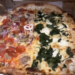 Joe's Pizza - 