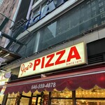 Joe's Pizza - 