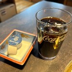 米沢牛・焼肉 さかの - ★米沢牛上ロースランチ（2199円税込）★ 