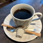 米沢牛・焼肉 さかの - ★米沢牛上ロースランチ（2199円税込）★ 