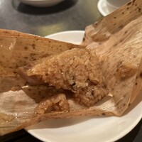 廣東料理 民生 ヒルトンプラザウエスト店 - 