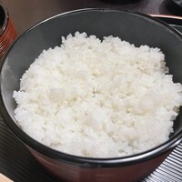 うなぎ秋本 - 