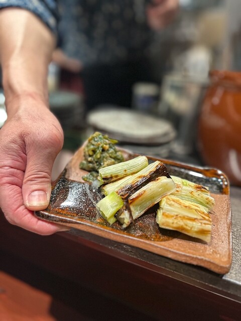 フィッシングリール SW ブラック ピンク糸 やきとり 本格焼き鳥にセンスの光るお口直し』by natally60 : やきとり 糸