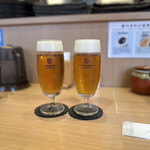 とんかつ とお山 - 