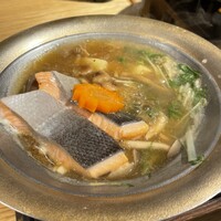 きじま 新横浜店 - 