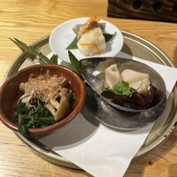 きじま 新横浜店 - 