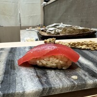 八重洲 鮨 海味 - 