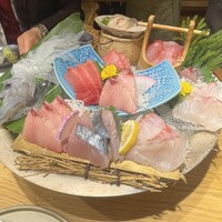 きじま 新横浜店 - 