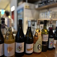 ラ・ココリコ (ホテルメトロポリタン) 川崎店 - 