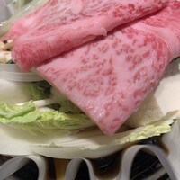 六献 品川店 - 