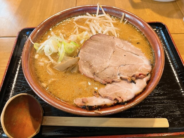 Katsumo Tei Oobu Ten photo 3