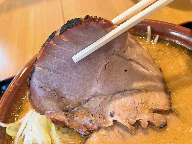 Katsumo Tei Oobu Ten photo 5