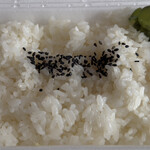 お持ち帰り専門店 から揚げのたっちゃん - 