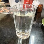 廻転とやま鮨 - 