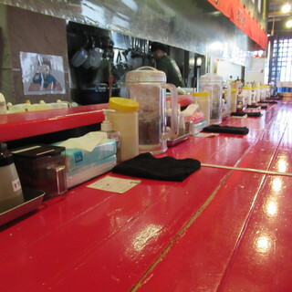 らーめん孝一郎_2