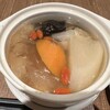 中国薬膳料理 星福