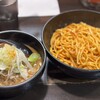 麺処 花田 池袋店