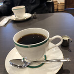 CAFFE&BAR HIKARI - 