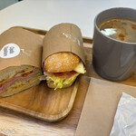 CIPOLLA - 料理写真: