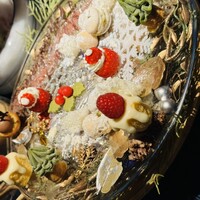 クラフタル - 