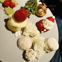 クラフタル - 