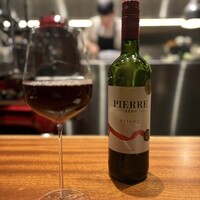 PRIMO PASSO - 