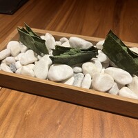 ル スプートニク - 