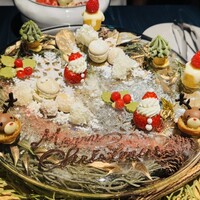 クラフタル - 