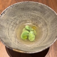 ル スプートニク - 