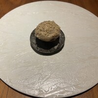 ル スプートニク - 