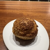 PRIMO PASSO - 
