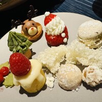 クラフタル - 