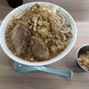ラーメン荘 歴史を刻め つ