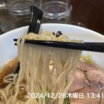 ゆうひ屋 - 