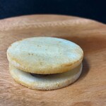 中里 大丸東京店 - 